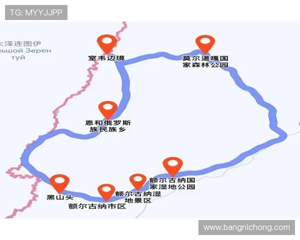 体育旅游线路设计中交通衔接谈