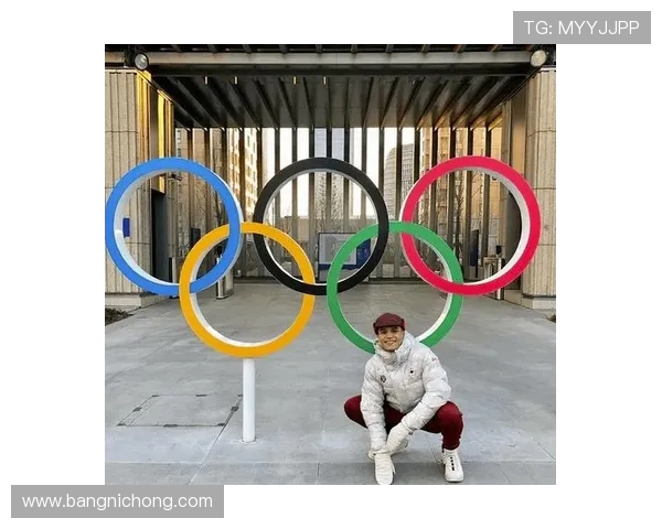 体育明星在奥运村内的社交心理状态调研